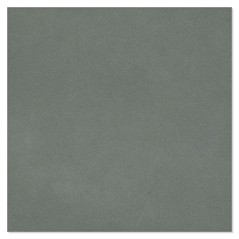 Gulvflis Aciker Grå Matt 24x24 cm